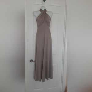 Vintage dress